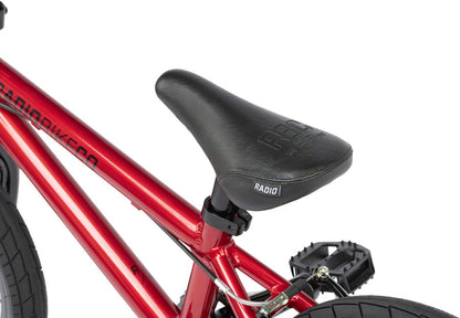 Radio Dice 14 BMX Bike