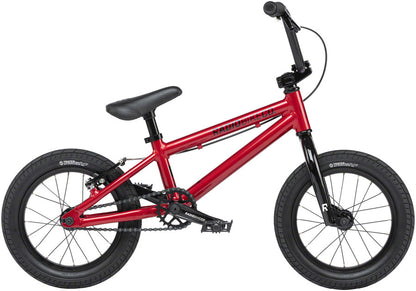 Radio Dice 14 BMX Bike