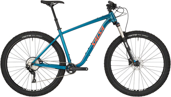 salsa アラカルト フレーム oldmtb レア ホイールサイズ26 濃紺 BK2880_grande.jpg?v=1666941064