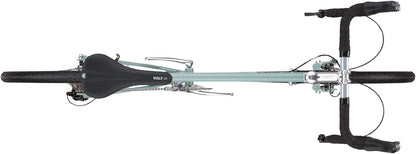 Surly Long Haul Trucker Bike - Grandpa's Thermos 26