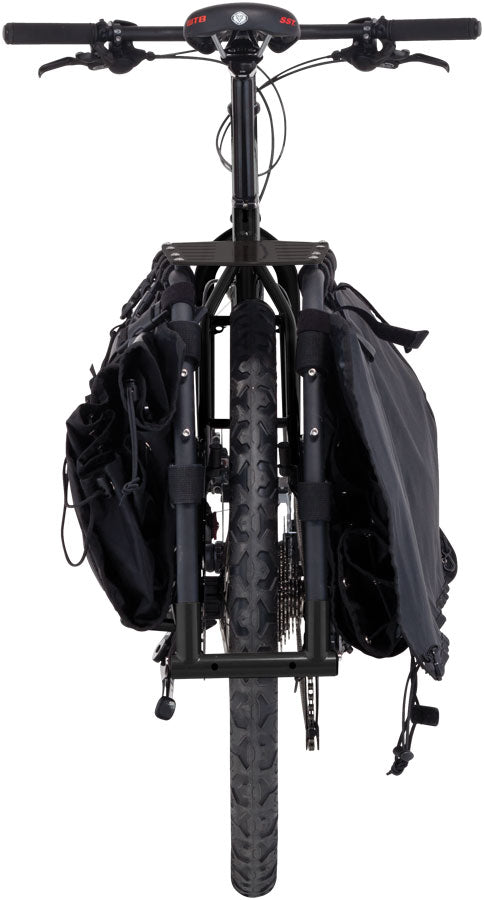 Surly Big Dummy – Incycle Bicycles