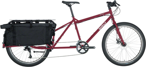 v*f様 surlybigdummy BK3286_grande.jpg?v=1666977793