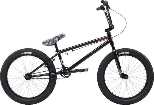 Stolen Casino XS