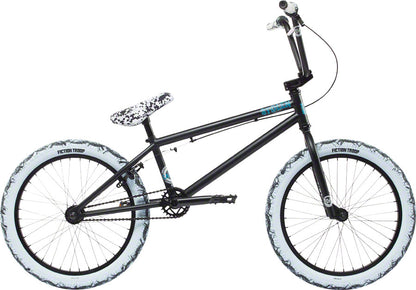 Stolen Casino BMX Bike