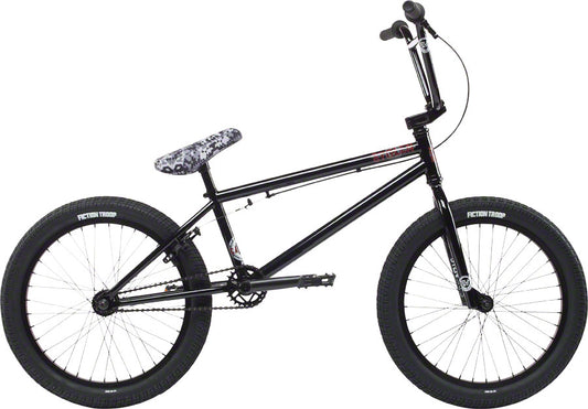 Stolen Casino XL