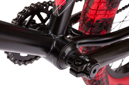 Stolen Casino BMX Bike