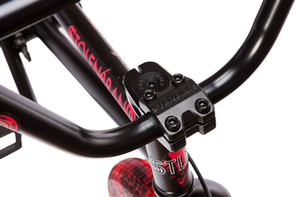 Stolen Casino BMX Bike