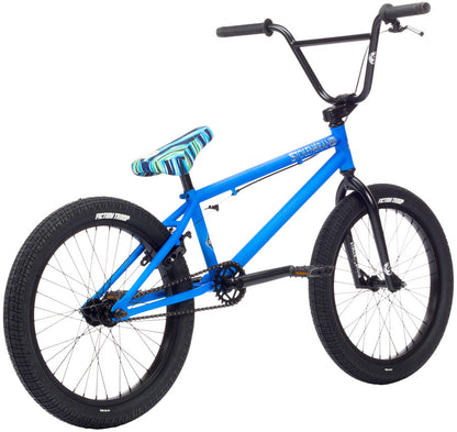 Stolen Casino BMX Bike