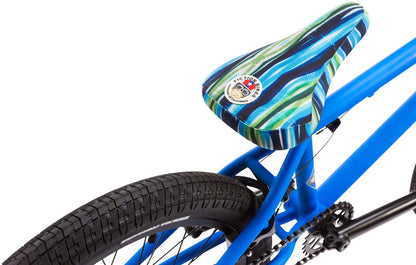 Stolen Casino BMX Bike