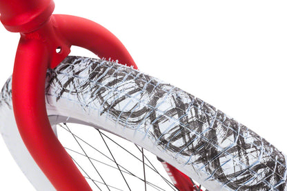 Stolen Stereo BMX Bike