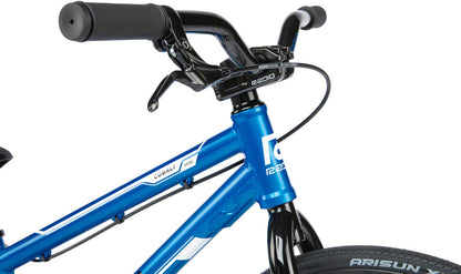 Radio Cobalt BMX Race Bike
