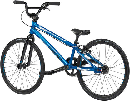 Radio Cobalt BMX Race Bike
