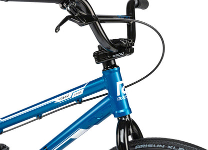 Radio Cobalt BMX Race Bike
