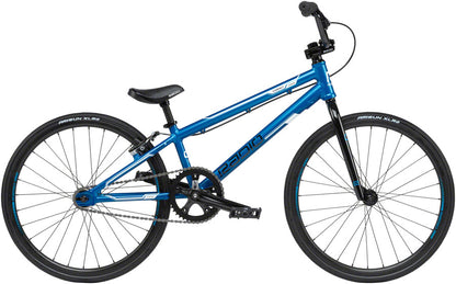 Radio Cobalt BMX Race Bike