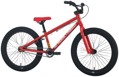 Fairdale Toy Machine Macaroni