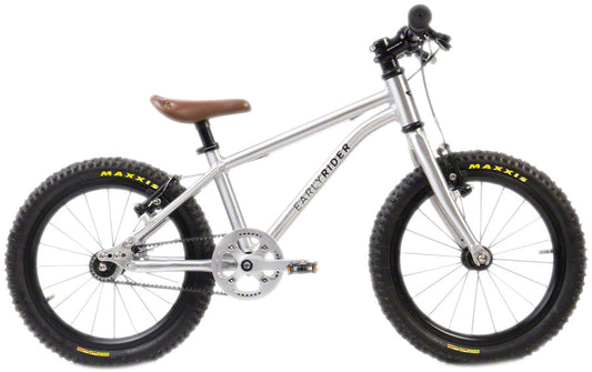 Early Rider Belter 16 Trail