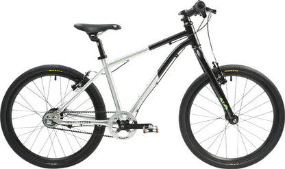 Early Rider Belter 20 Urban 3