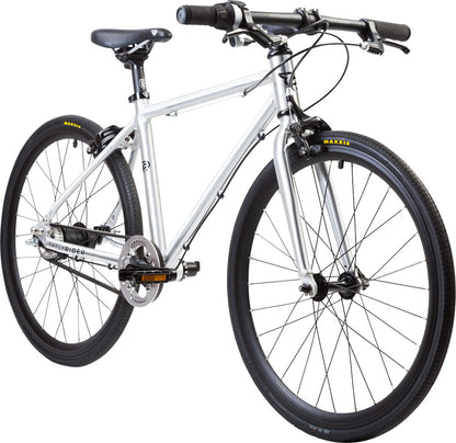 Early Rider Belter 20 Urban 3