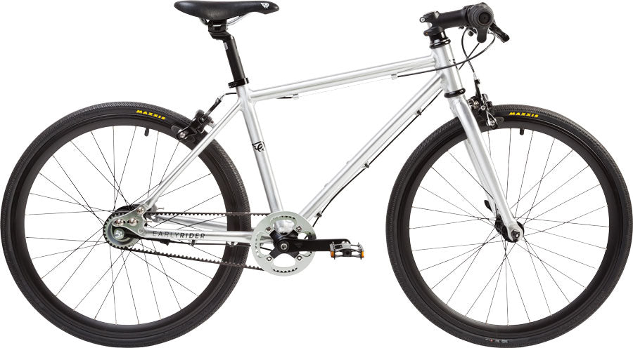 Early Rider Belter 20 Urban 3