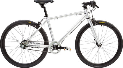 Early Rider Belter 20 Urban 3