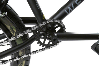 We The People Arcade BMX Bike