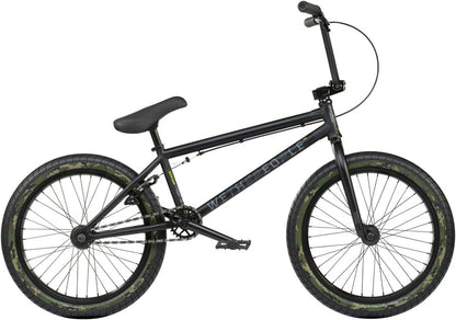 We The People Arcade BMX Bike