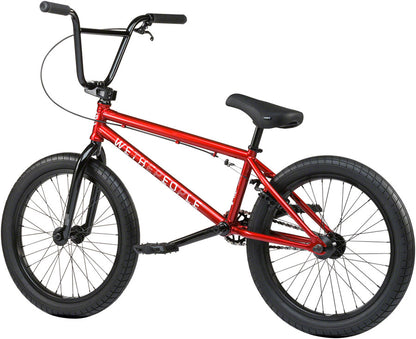 We The People Arcade BMX Bike