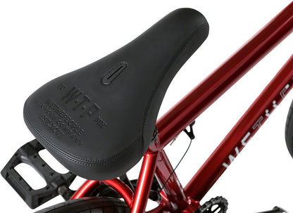 We The People Arcade BMX Bike