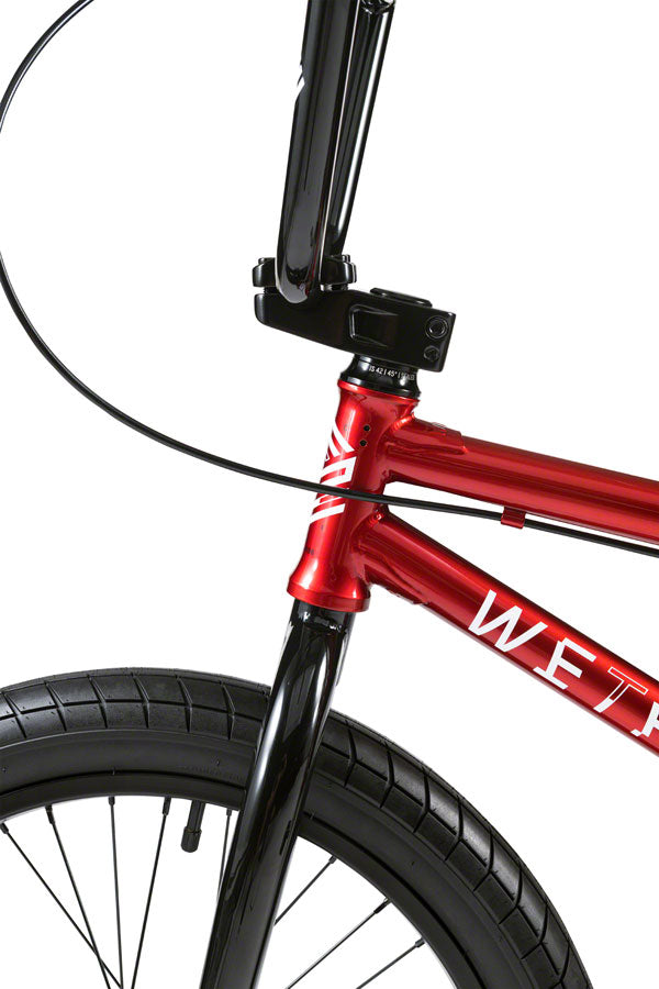 We The People Arcade BMX Bike