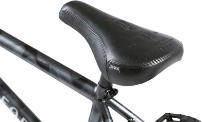 We The People Justice BMX Bike