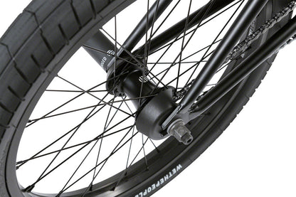 We The People Reason BMX Bike