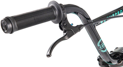 We The People Seed 16" BMX Bike