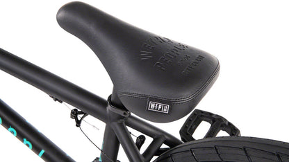 We The People Nova BMX Bike