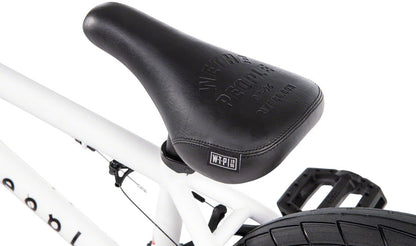 We The People Nova BMX Bike