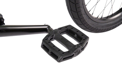 We The People Nova BMX Bike