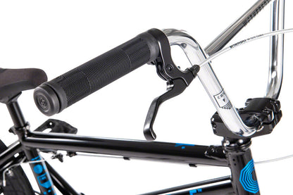 We The People CRS BMX Bike