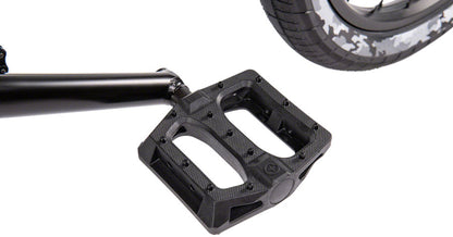 We The People Arcade BMX Bike