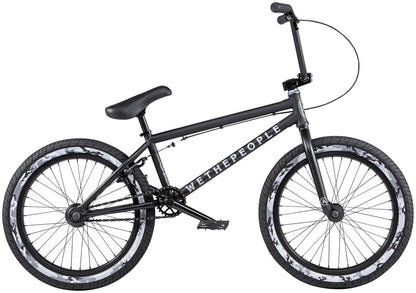 We The People Arcade BMX Bike