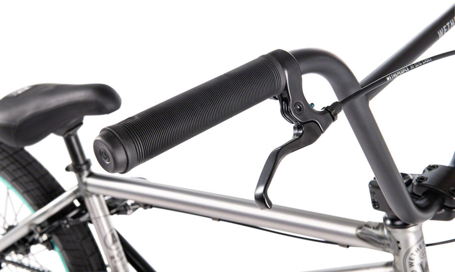 We The People Arcade BMX Bike