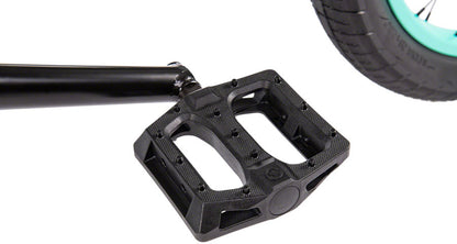 We The People Arcade BMX Bike