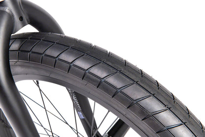 We The People Reason BMX Bike