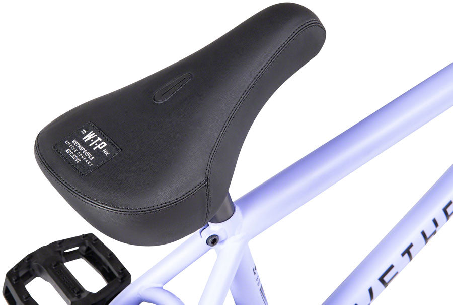 We The People Reason BMX Bike – Incycle Bicycles