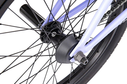 We The People Reason BMX Bike