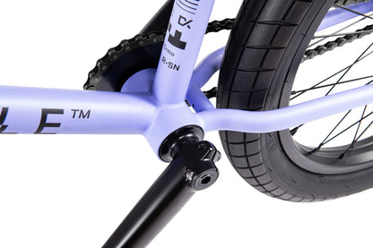 We The People Reason BMX Bike