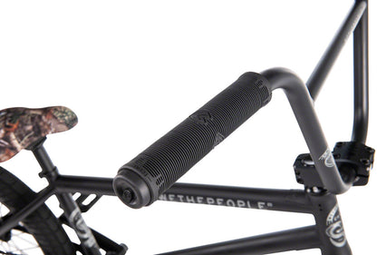 We The People Crysis