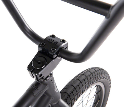 We The People Crysis