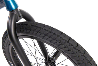 We The People Crysis