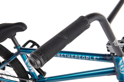 We The People Crysis