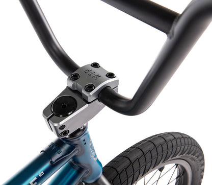 We The People Crysis