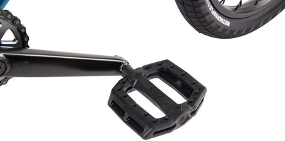 We The People Crysis